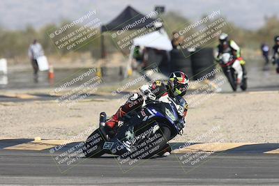 media/Nov-02-2025-CVMA (Sun) [[337aff29ab]]/Race 6-500-400(4)-350 Supersport/